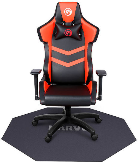 Marvo Scorpion Chair Mat (GM02BK)