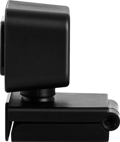 Yenkee Full HD 1080p Web Camera