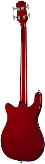Epiphone 4χορδο Ηλεκτρικό Μπάσο
