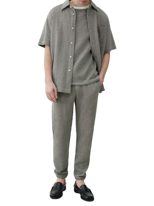 T-shirt Gray
