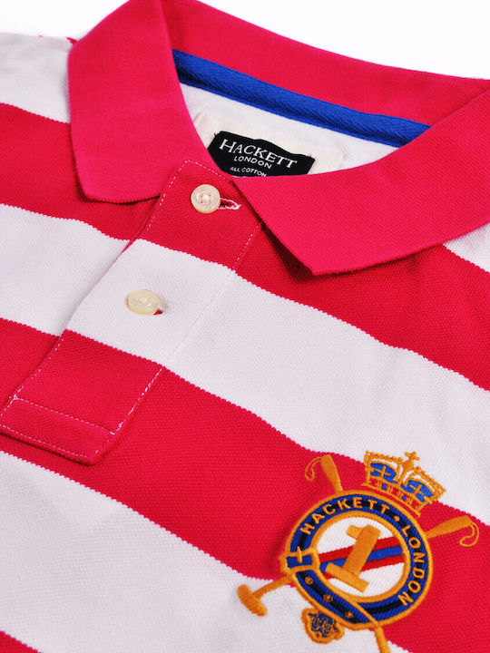 Hackett