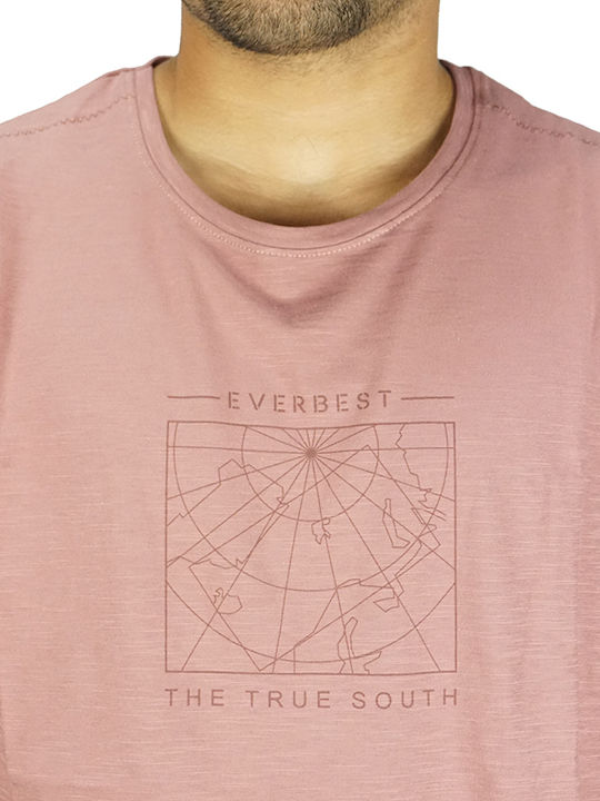 Everbest