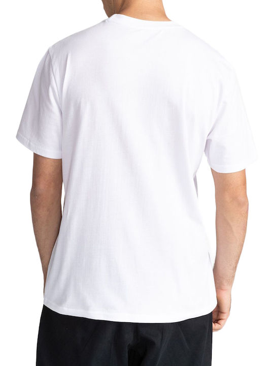 Element T-shirt White