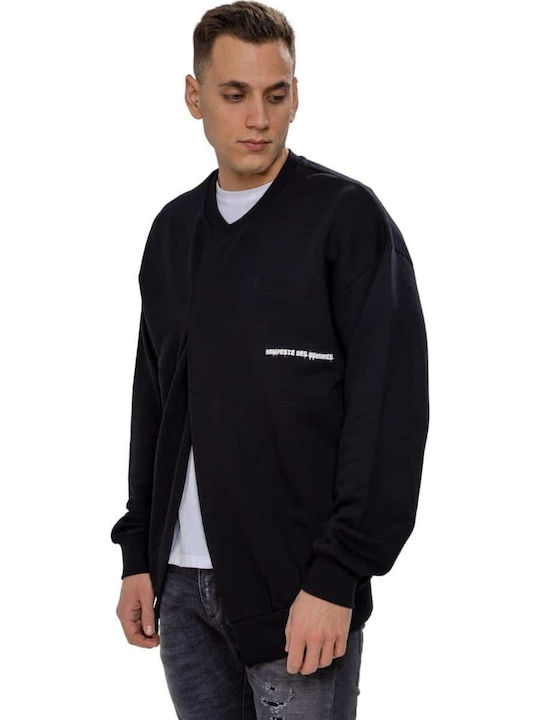 T-Shirt Schwarz