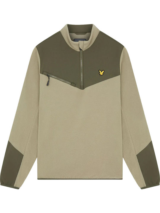 Lyle & Scott