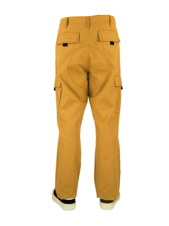 Pantaloni Bej