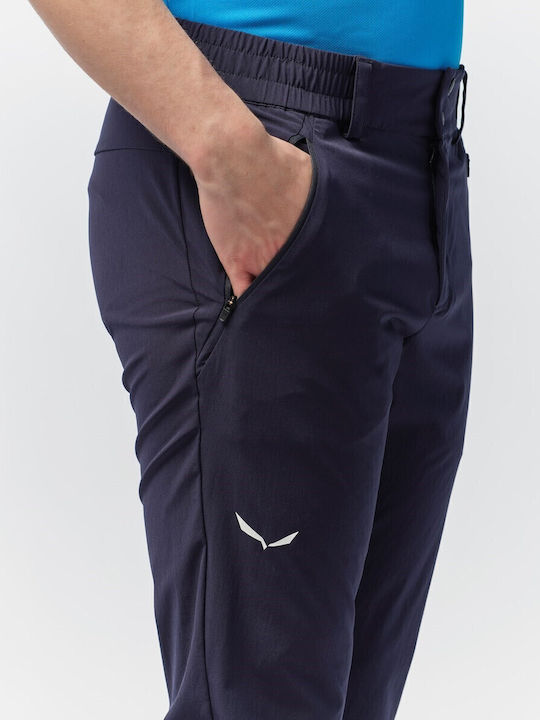 Talveno 2 Dst Men's Trousers Navy Blue