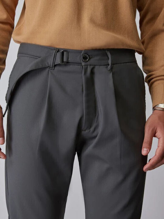 Stefan Fashion Stefan Fashion