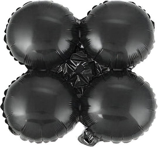 Balloon Black 40cm
