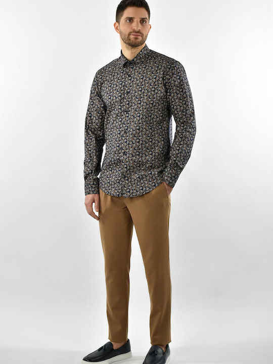 Endeson Fashion Endeson Fashion