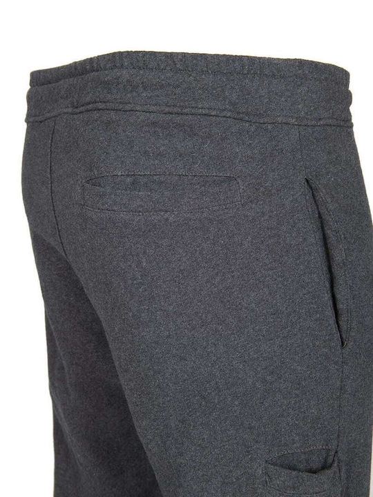 Hose Gray