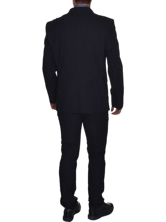 Endeson Fashion Endeson Fashion