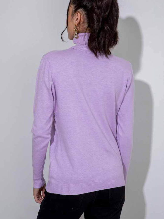 Cento Fashion
