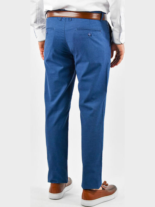 Endeson Fashion Endeson Fashion