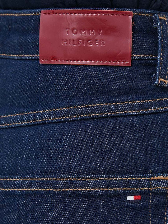 Γυναικείο Jean Παντελόνι Blue