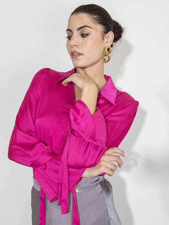 Cento Fashion Cento Fashion