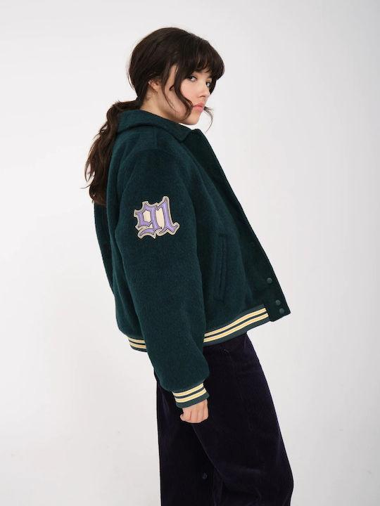 Volcom