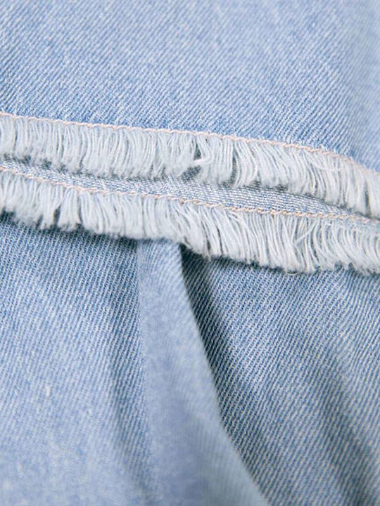 Garcia Jeans