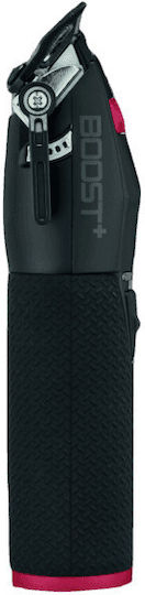 Babyliss Машинка за Подстригване Черна FX8700RBPE