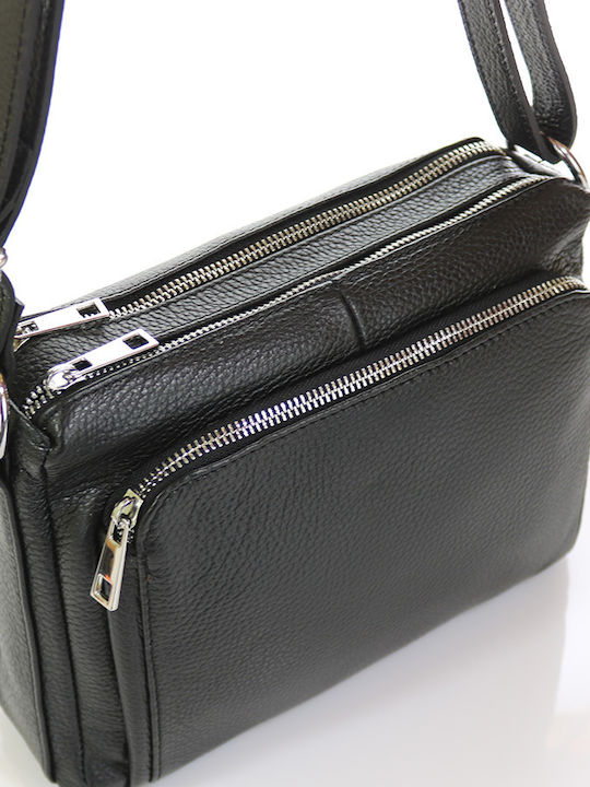 Passaggio Leather Passaggio Leather