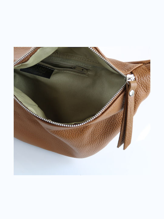 Passaggio Leather