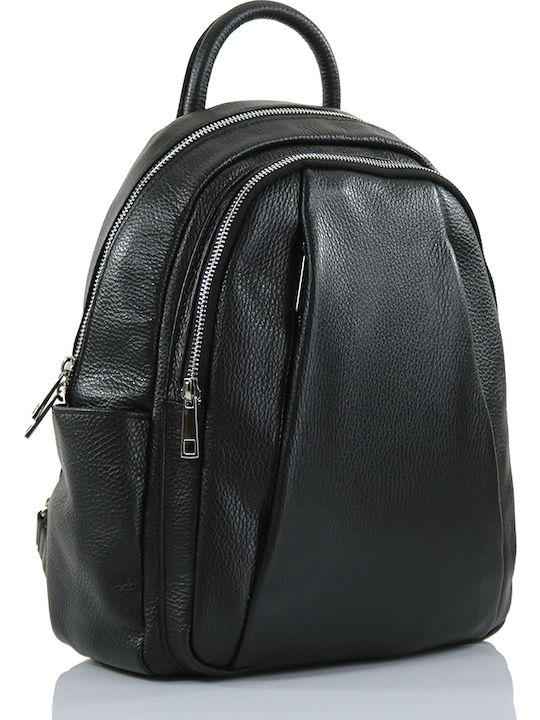 Passaggio Leather