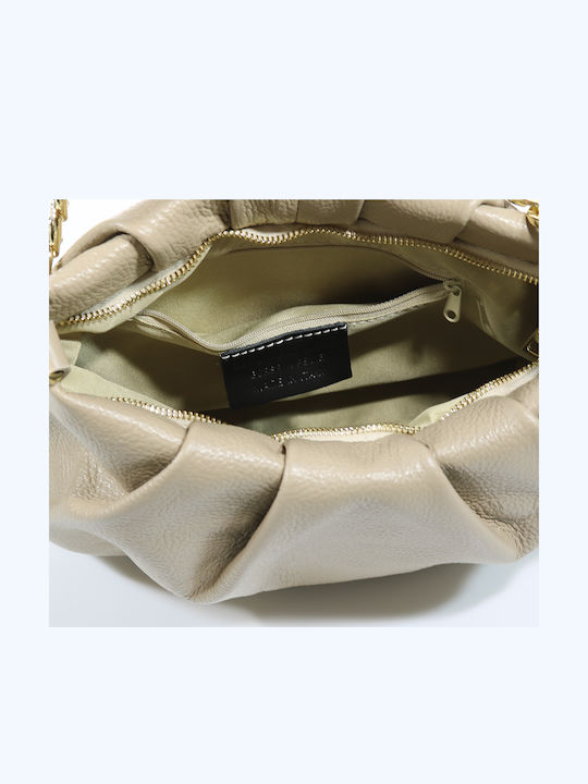 Passaggio Leather Passaggio Leather