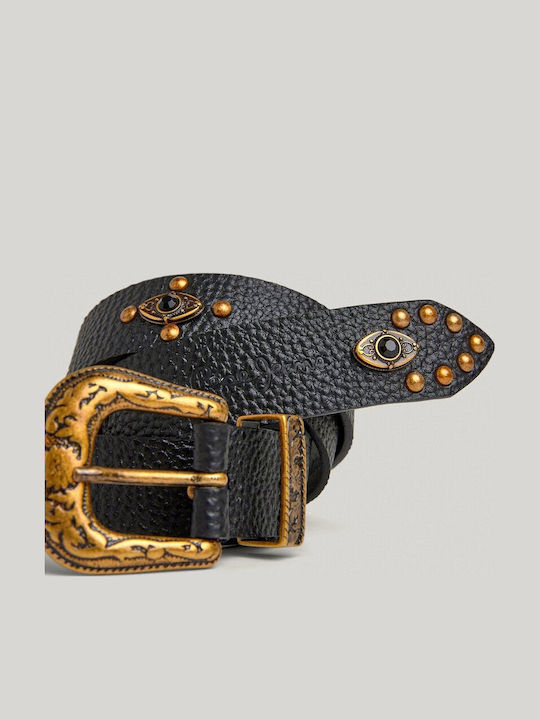Pepe Jeans