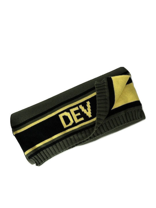 Devergo