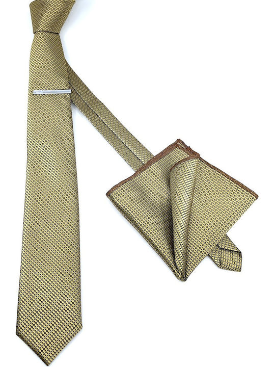 Legend Accessories L050170 Legend Accessories L050170