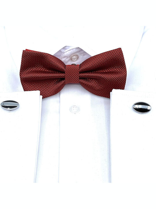 Legend Accessories Butoni din Argint