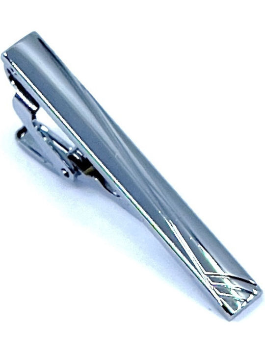 Legend Accessories Cufflinks from Silver