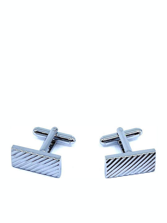 Legend Accessories Butoni din Argint