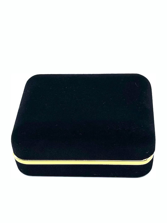 Legend Accessories Butoni din Argint