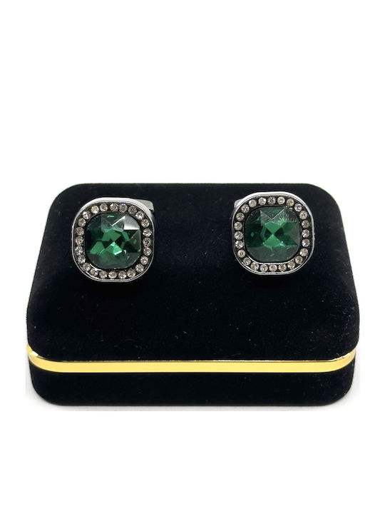 Legend Accessories Cufflinks from Silver