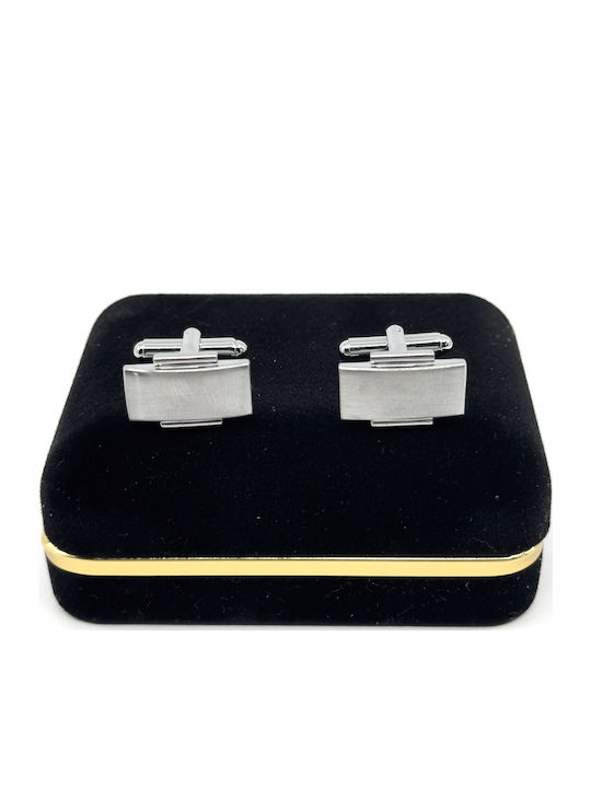 Legend Accessories Butoni din Argint