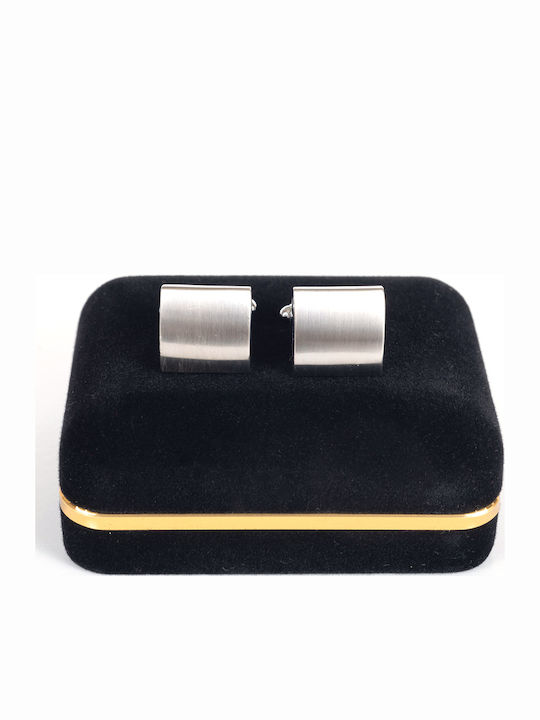 Legend Accessories Cufflinks from Silver