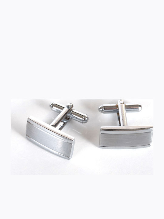 Legend Accessories Cufflinks from Silver