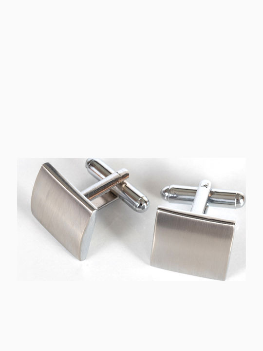 Legend Accessories Cufflinks from Silver