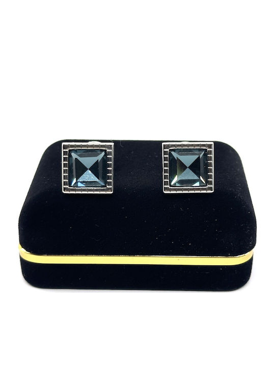 Legend Accessories Butoni din Argint