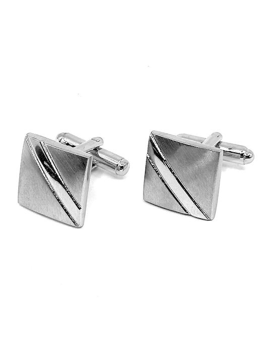Legend Accessories Butoni din Argint