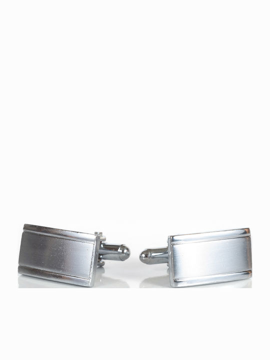 Legend Accessories Cufflinks from Silver