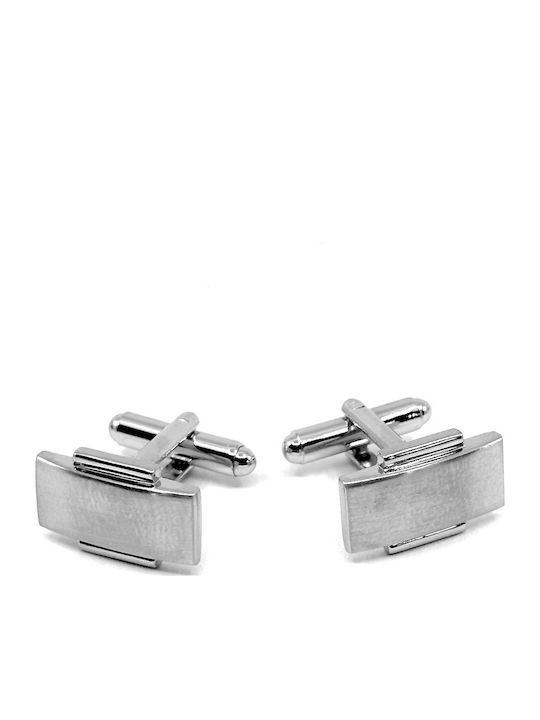 Legend Accessories Butoni din Argint