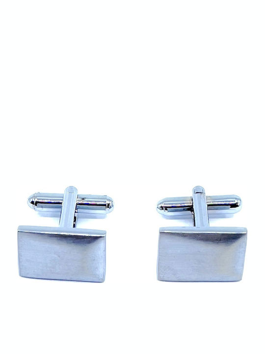 Legend Accessories Butoni din Argint