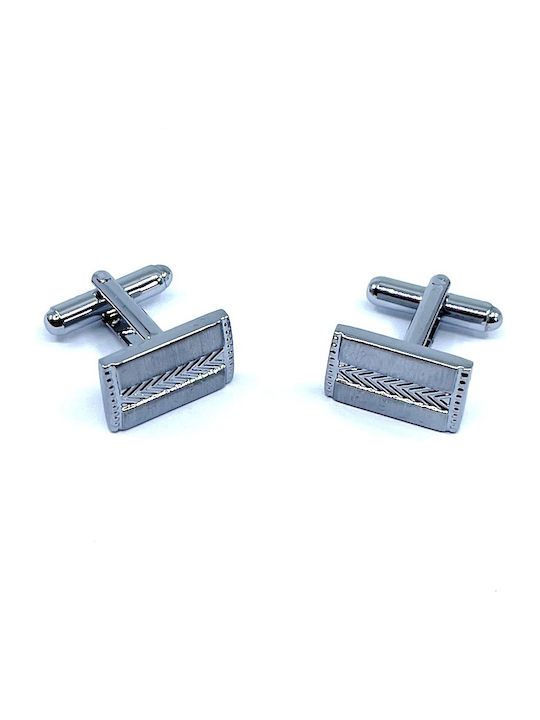 Legend Accessories Butoni din Argint