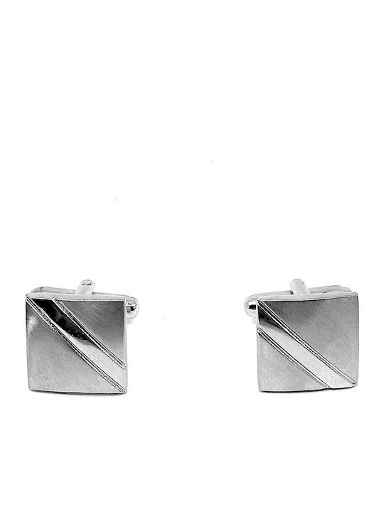 Legend Accessories Butoni din Argint