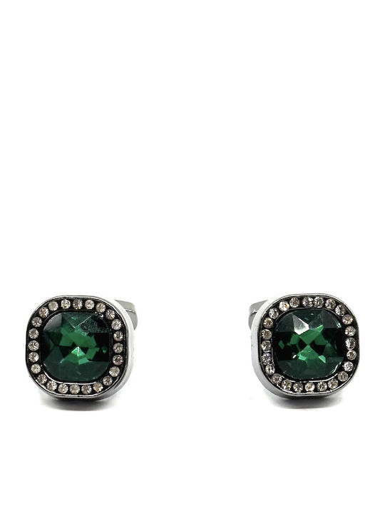 Legend Accessories Cufflinks from Silver