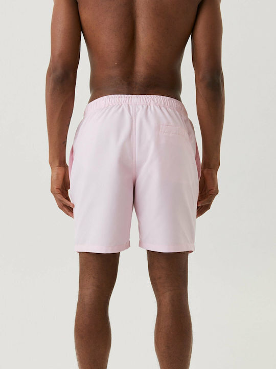 Men's Swimwear Shorts Multicolour