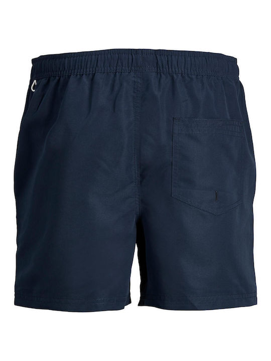Men's Swimwear Shorts Blue