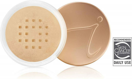 Jane Iredale Base Flüssig 10.5gr